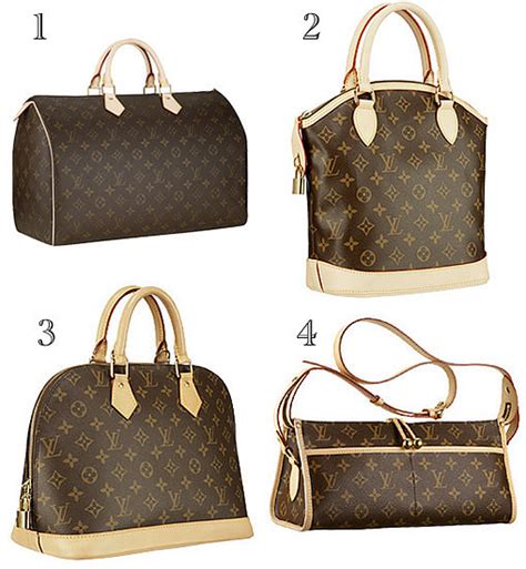 louis vuitton $1000 bag